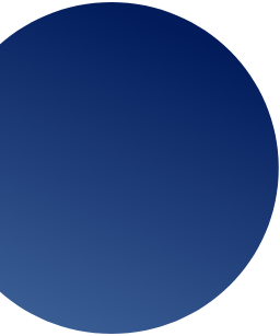 Ellipse 23