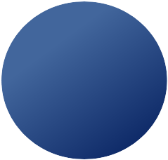 Oval__4_-removebg-preview